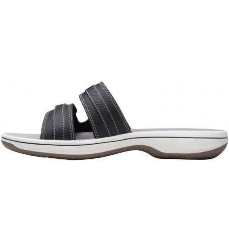 Clarks BREEZE PIPER 26170803 - BREEZEPIPE$02C