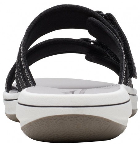 Clarks BREEZE PIPER 26170803 - BREEZEPIPE$02C