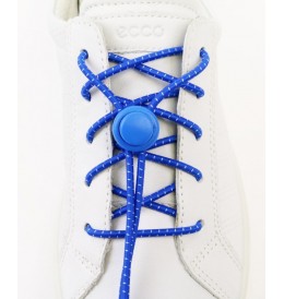 Pacha BLUE BUNGEE - Blue - BUNGEE$BLEU