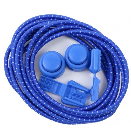 Pacha BUNGEE BLEU - Bleu - BUNGEE$BLEU