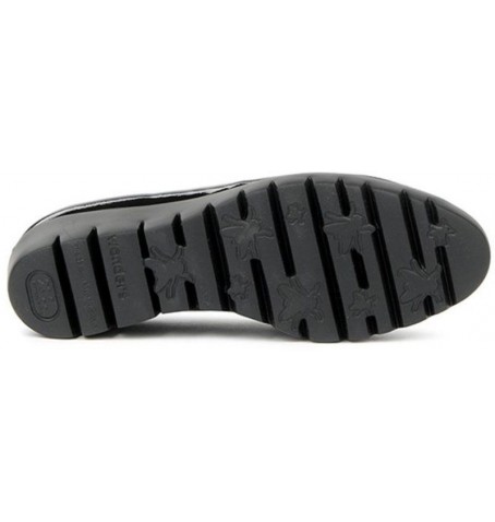 Collections Bulle C-33223 - Black varnish - C33223$01WD