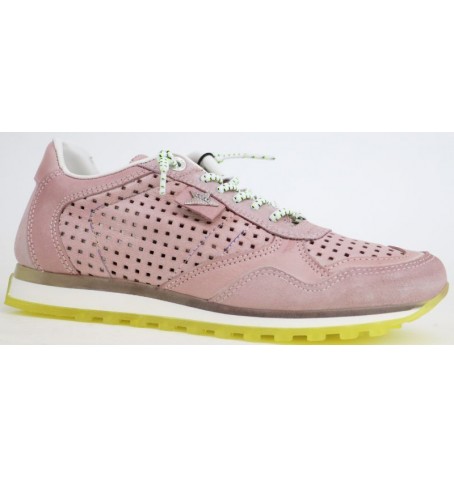 Cetti C848-SRA - Pink - C848SRA$10C