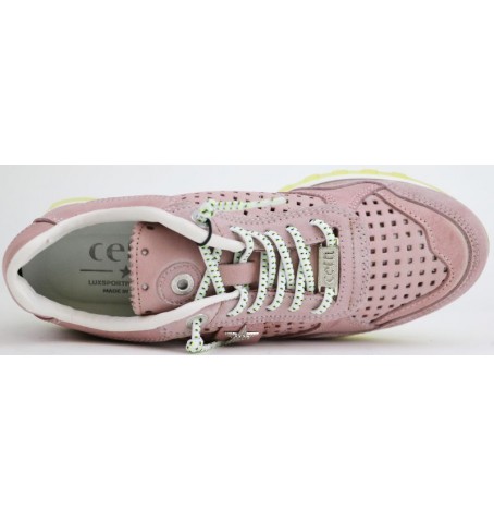 Cetti C848-SRA - Pink - C848SRA$10C