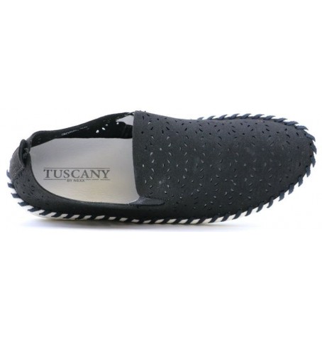 Tuscany CAMELLIA 3050 - Black - CAMELLIA$02TC