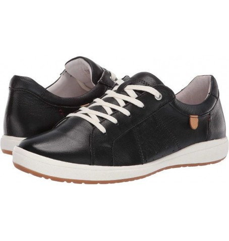 Josef seibel CAREN01 67701 - CAREN01$02JS