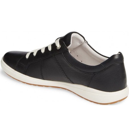 Josef seibel CAREN01 67701 - CAREN01$02JS