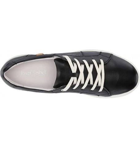 Josef seibel CAREN01 67701 - CAREN01$02JS