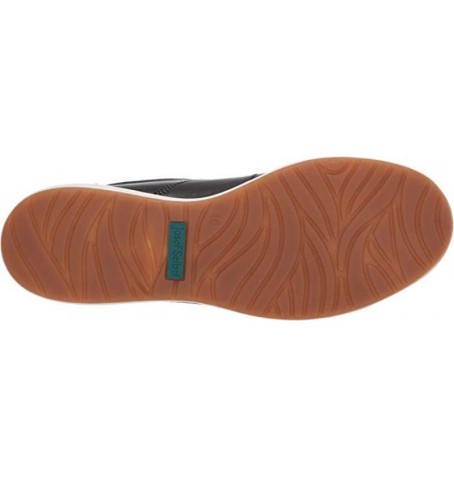 Josef seibel CAREN01 67701 - CAREN01$02JS