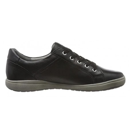 Josef seibel CAREN12 67712 - Black - CAREN12$02JS