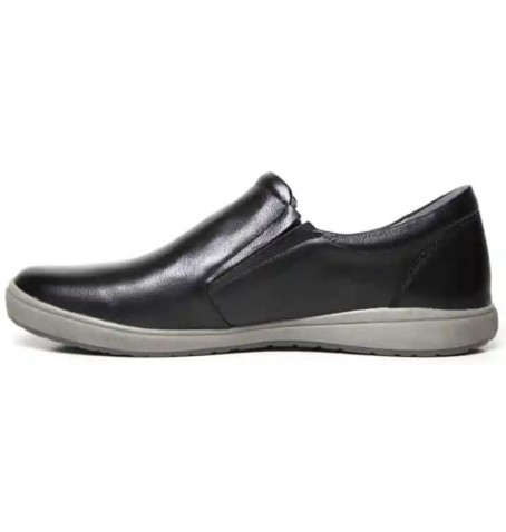 Josef seibel CAREN31 67731 - Black - CAREN31$02JS