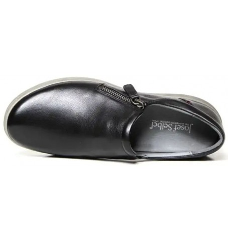 Josef seibel CAREN31 67731 - Noir - CAREN31$02JS