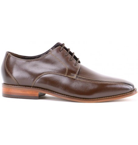 (weyco Group Inc) Florsheim CASTELLANO BKOX 14139 - Brun - CASTELLANOBKO03