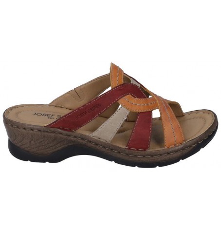 Josef seibel CATALONIA 01 56366 - Multi - CATALONIA1$15J2