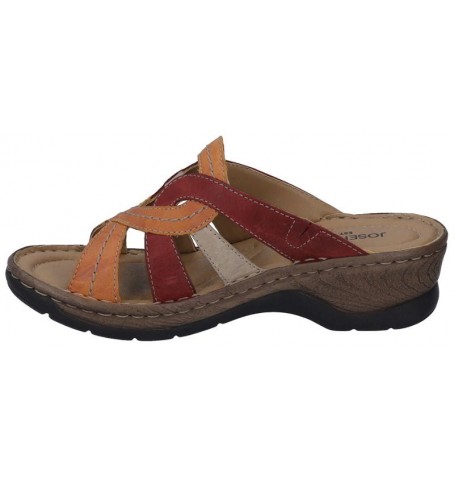 Josef seibel CATALONIA 01 56366 - Multi - CATALONIA1$15J2