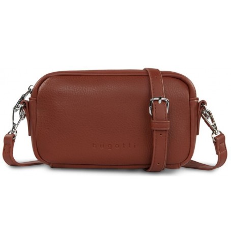 Bugatti CBY2414BU ROUILLE - Autres couleurs - CBY2414BU$RUST