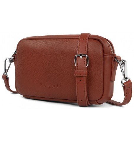 Bugatti CBY2414BU RUST - Other colors - CBY2414BU$RUST