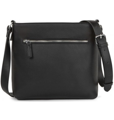 Bugatti CBY2415BU NOIR - Noir - CBY2415BU$BLK