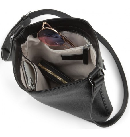 Bugatti CBY2415BU NOIR - Noir - CBY2415BU$BLK
