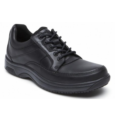 Dunham MIDLAND SERVICE CH4763 - Noir - CH4763$02DH