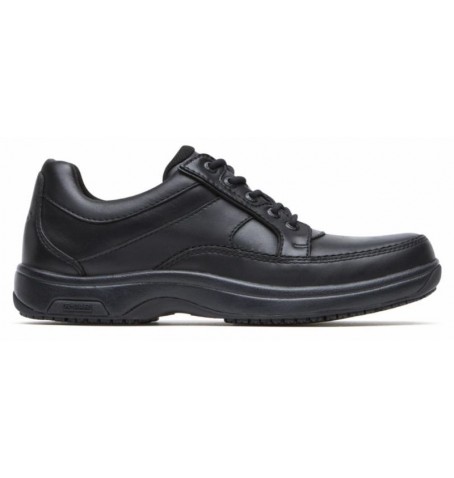 Dunham MIDLAND SERVICE CH4763 - Noir - CH4763$02DH