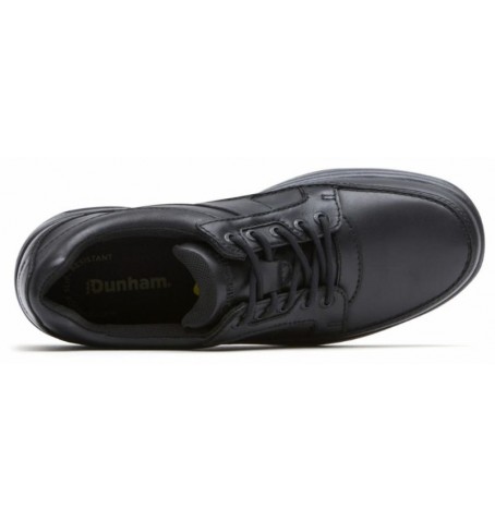 Dunham MIDLAND SERVICE CH4763 - Noir - CH4763$02DH