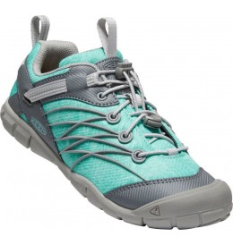 Keen CHANDLER CNX 1026307 1026305 - Green khaki - CHANDLER$J11F