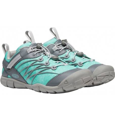 Keen CHANDLER CNX 1026307 1026305 - Green khaki - CHANDLER$J11F