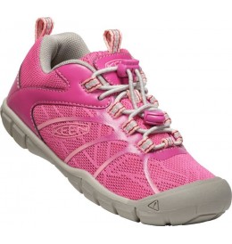 Keen CHANDLER 2 1027252 - Mauve - CHANDLER2$B12F