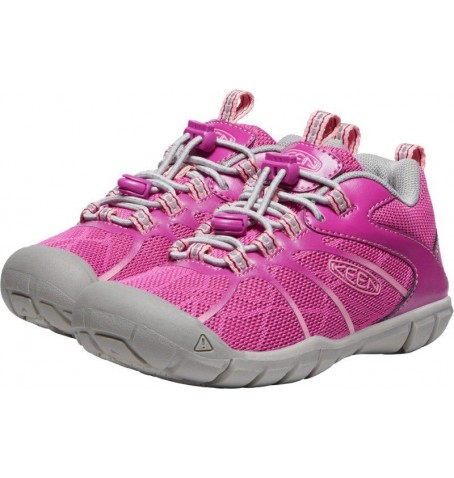 Keen CHANDLER 2 1027252 - Mauve - CHANDLER2$B12F