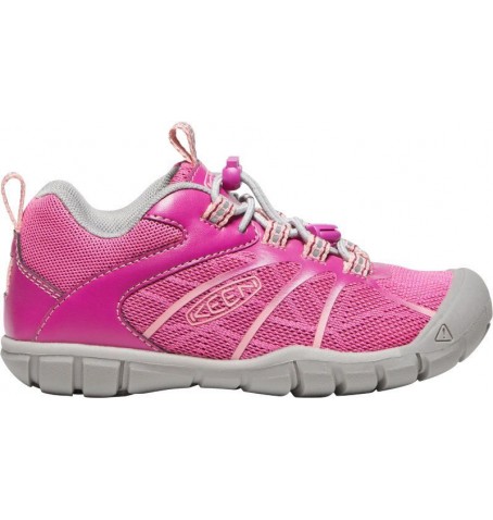 Keen CHANDLER 2 1027252 - Mauve - CHANDLER2$B12F