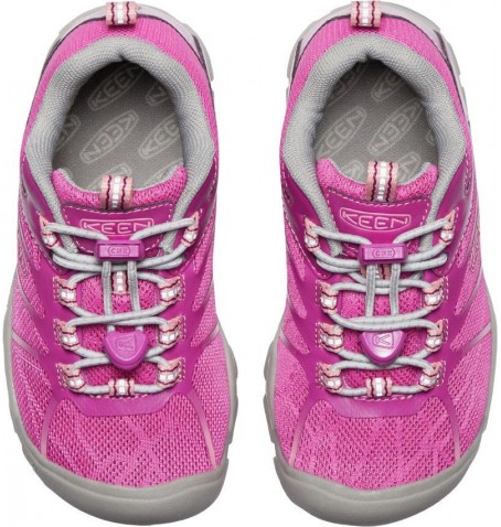 Keen CHANDLER 2 1027252 - Mauve - CHANDLER2$B12F