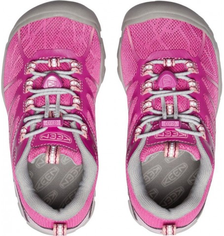 Keen CHANDLER 2 1027251 1027252 - Purple - CHANDLER2$E12F