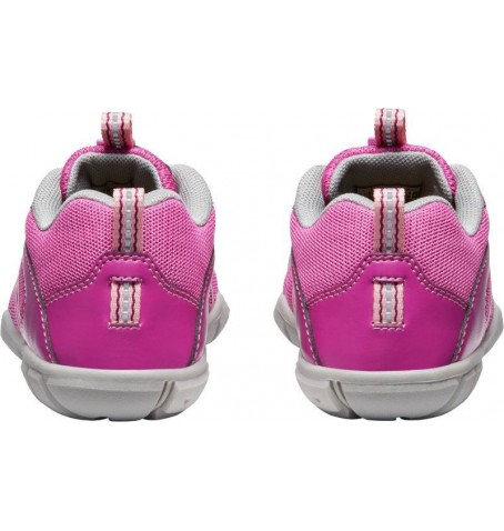 Keen CHANDLER 2 1027251 1027252 - Purple - CHANDLER2$E12F
