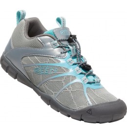 Keen CHANDLER 2 CNX 1026497 1026494 - Silver Grey - CHANDLER2$J18F