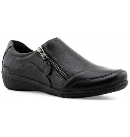 Taos CHARACTER CHA-13850 - Black - CHARACTER$02TO