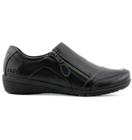 Taos CHARACTER CHA-13850 - Black - CHARACTER$02TO
