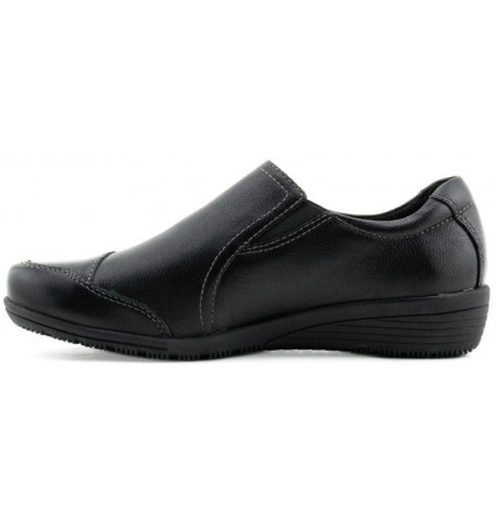 Taos CHARACTER CHA-13850 - Black - CHARACTER$02TO