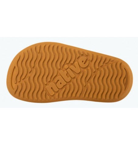 Native CHARLEY 63109100 - Pink - CHARLEY$BF.10N