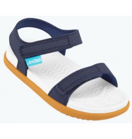 Native CHARLEY 63109100 - Blue - CHARLEY$BG.04N