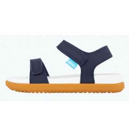 Native CHARLEY 63109100 - Blue - CHARLEY$BG.04N