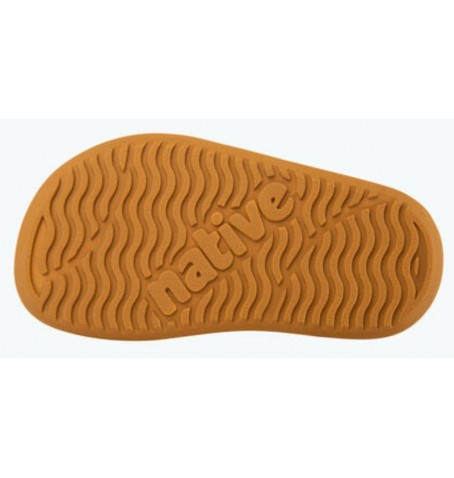 Native CHARLEY 63109100 - Blue - CHARLEY$BG.04N