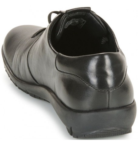 Josef seibel CHARLOTTE01 87301 - Noir - CHARLOTTE01$02