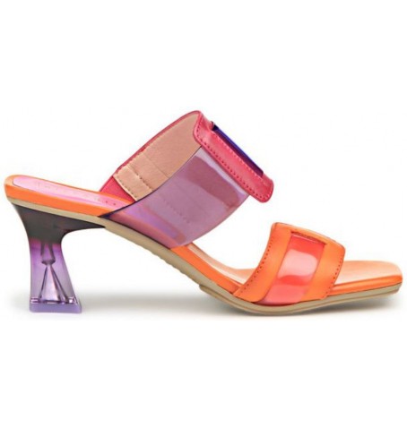 Hispanitas CHV242634 - Multi - CHV242634$15H