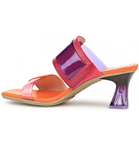 Hispanitas CHV242634 - Multi - CHV242634$15H