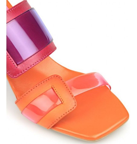 Hispanitas CHV242634 - Multi - CHV242634$15H