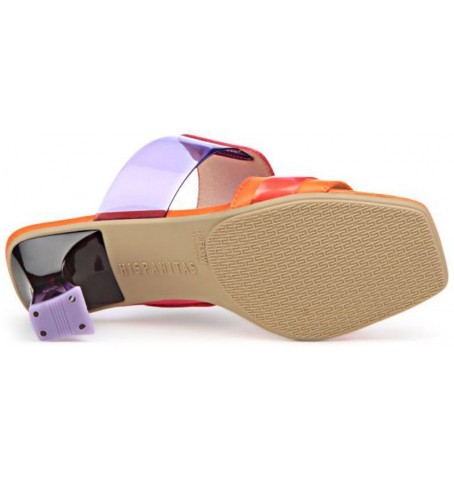 Hispanitas CHV242634 - Multi - CHV242634$15H