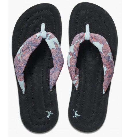 REEF REEF POOL FLOAT CI3873 - Bleu - CI3873$0083.04R