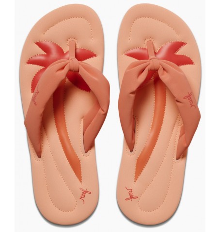 REEF REEF POOL FLOAT CI3874 - Yellow orange - CI3874$0084.F19