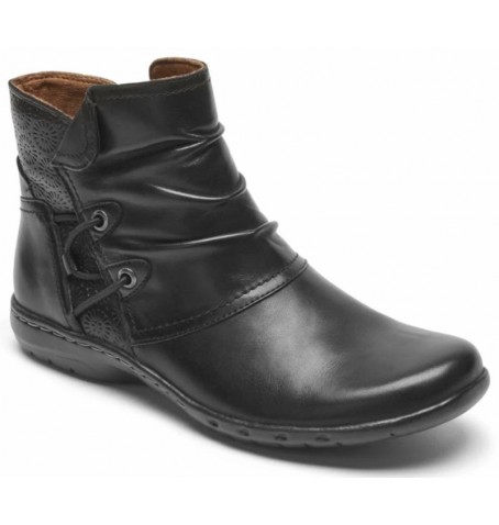 Cobb hill CH PANFIELD RUSH BT CI6907 - Black - CI6907$02CH