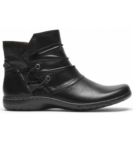 Cobb hill CH PANFIELD RUSH BT CI6907 - Black - CI6907$02CH